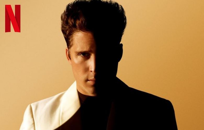 Diego Boneta regresa como “El sol de México” y revela el elenco de la tercera y última temporada de “Luis Miguel, la serie”