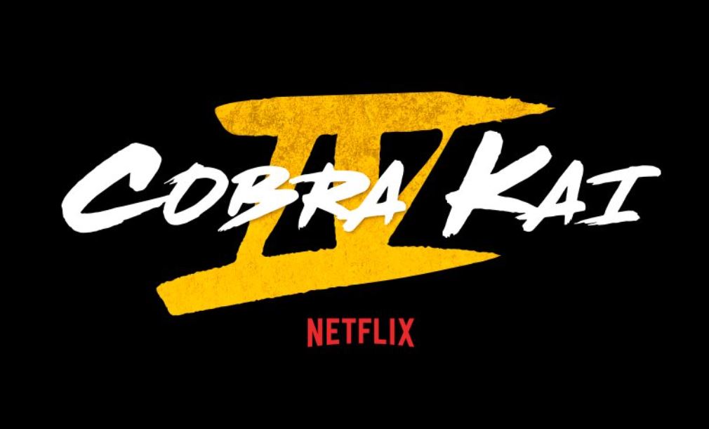 ¡Cobra Kai regresa! Esta es la fecha de estreno de la cuarta temporada