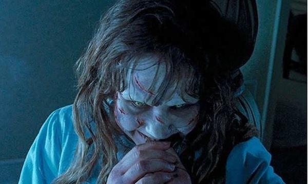 “El exorcista” tendrá una secuela tras medio siglo desde su estreno