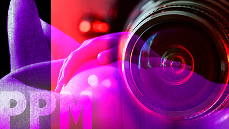 El lado más oscuro de OnlyFans (y por qué cambió tras una investigación de la BBC)