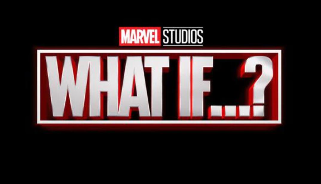 Se acerca el estreno de “What if…?” la tan esperada serie de Disney Plus