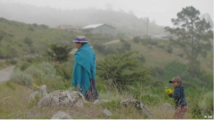 200 años de independencia en Centroamérica: identidades de una región olvidada
