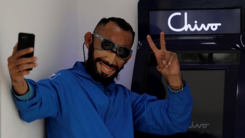 Bitcoin en El Salvador | “Esto no es para nosotros los pobres”: cómo se vivió en el país el primer día de uso oficial de la criptomoneda