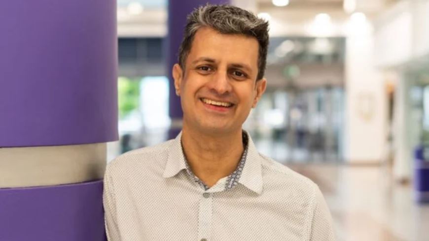 “Un fraude con bitcóin me costó US$690.000”: el emprendedor que perdió todos sus ahorros al caer en una “estafa de inversión”