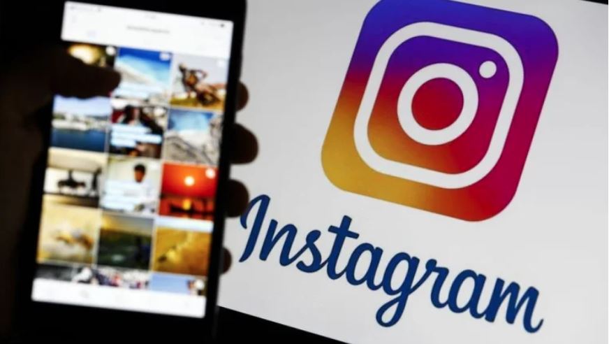 “Archivos de Facebook”: 5 revelaciones de los documentos de la red social filtrados en la prensa