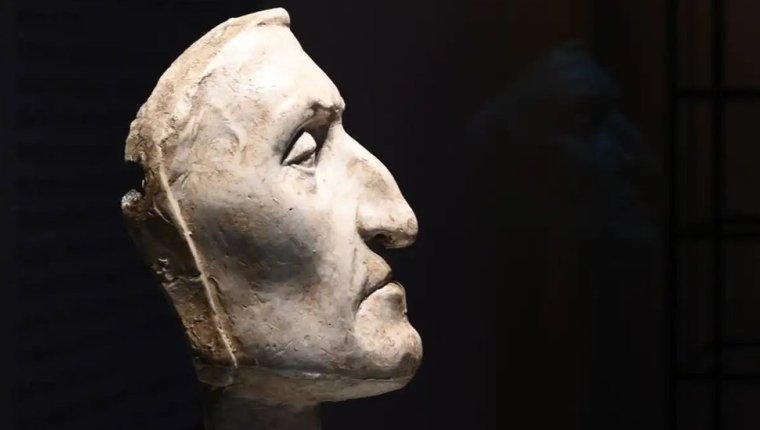 La Divina Comedia: las historias reales detrás de los personajes de la obra maestra de Dante