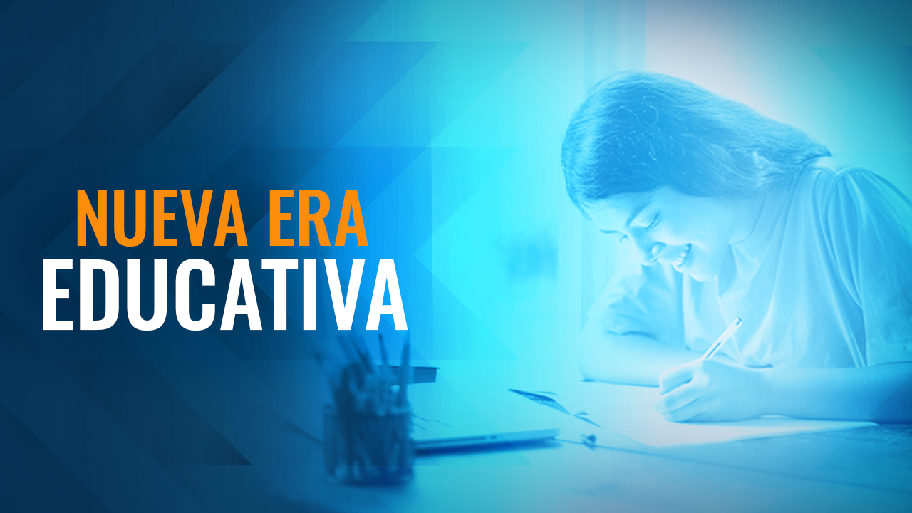 [Viva La Noticia] Análisis de la nueva era educativa