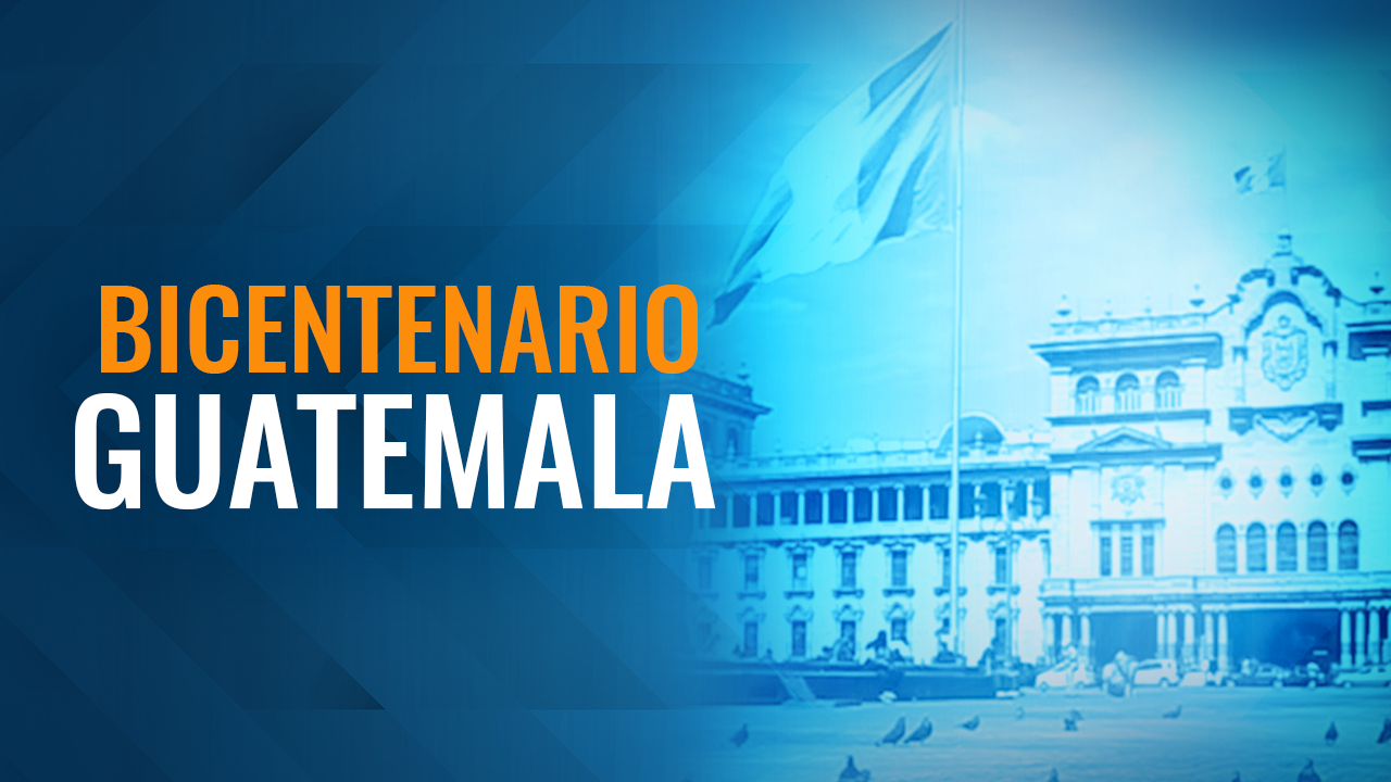 [Viva La Noticia] Resumen Independencia 2021, conmemorando el Bicentenario