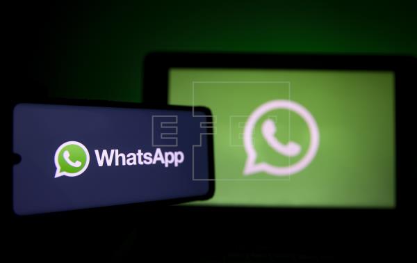 WhatsApp: cuál sería el cambio importante que estaría preparando para los grupos