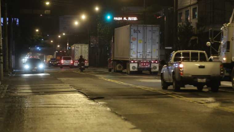 Toque de queda y Ley seca en Guatemala: qué pasa ahora que fue improbado el estado de Calamidad
