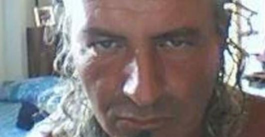 Consternación en Nápoles por una octogenaria que fue desmembrada por su hijo