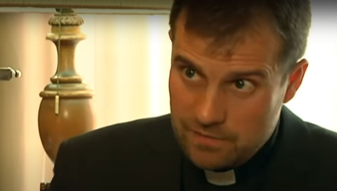 Xavier Novell era un obispo español que dejó el cargo el pasado 23 de agosto, argumentando que sus motivos para irse de la iglesia eran totalmente personales.