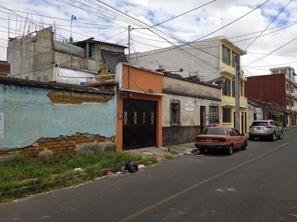 Taxista drogó a mujer para agredirla sexualmente