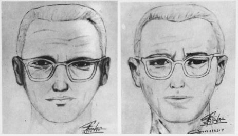“Enviaba notas a los medios”: el misterioso caso del “Asesino del Zodíaco” que sembró el terror en California y confundía a la misma policía
