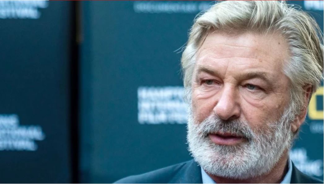 Alec Baldwin: los nuevos detalles sobre el accidente en el que el actor mató a una directora de fotografía en un rodaje