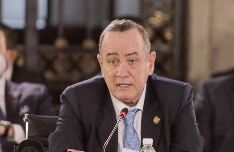 ¿A cuánto asciende el aguinaldo del Presidente y sus ministros?