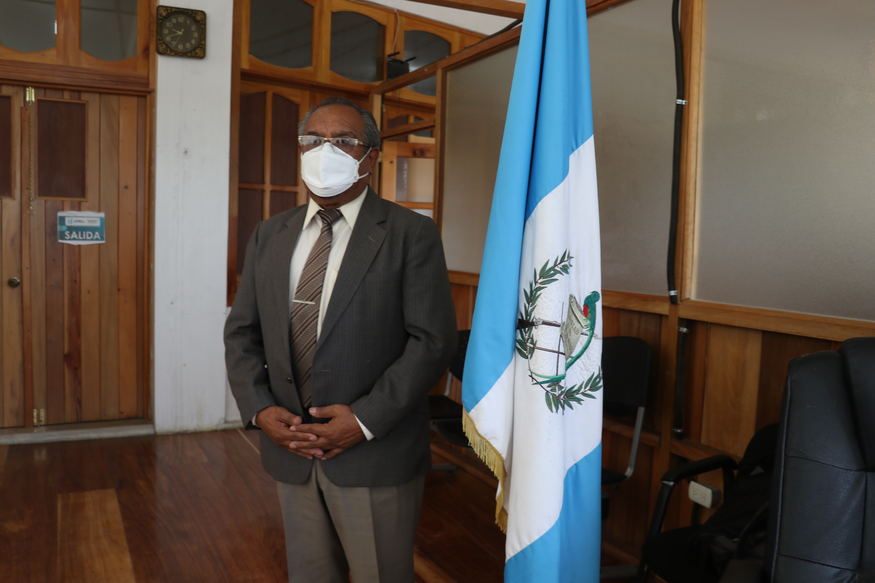 VIDEO | Centros educativos no podrán cobrar por graduaciones