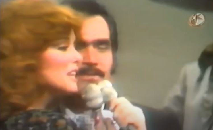 Los detalles que Lucía Méndez reveló de su pasado con Vicente Fernández