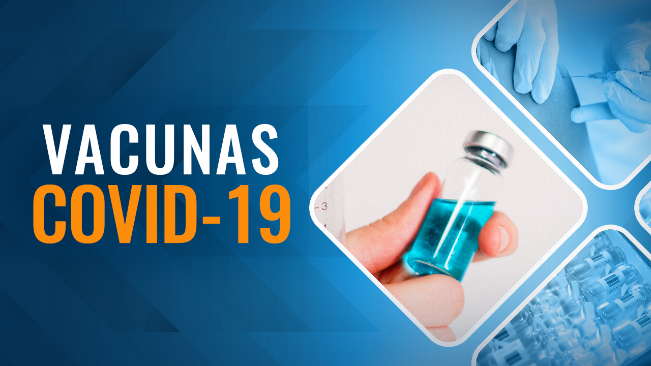 [Viva La Noticia] Análisis de la falta de vacunas contra covid-19 en Guatemala