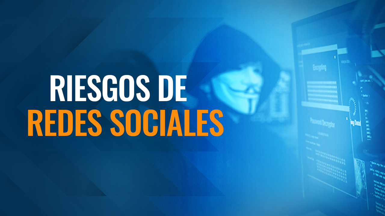 [Viva La Noticia] Niñez y adolescentes expuestos a la ciberdelincuencia