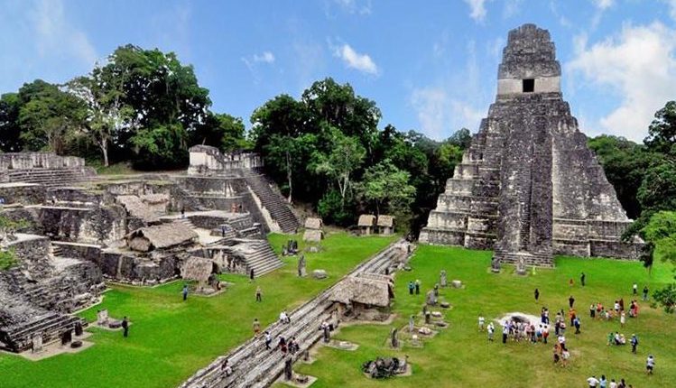 ¿El asueto del 20 de octubre se corre para que haya fin de semana largo en Guatemala?