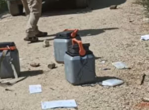 Unas 400 comunidades en el país se oponen a la vacunación contra el covid-19, según Salud