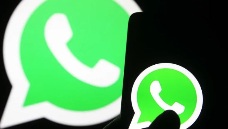 WhatsApp: por qué en Estados Unidos poca gente usa la aplicación de mensajería más popular del mundo