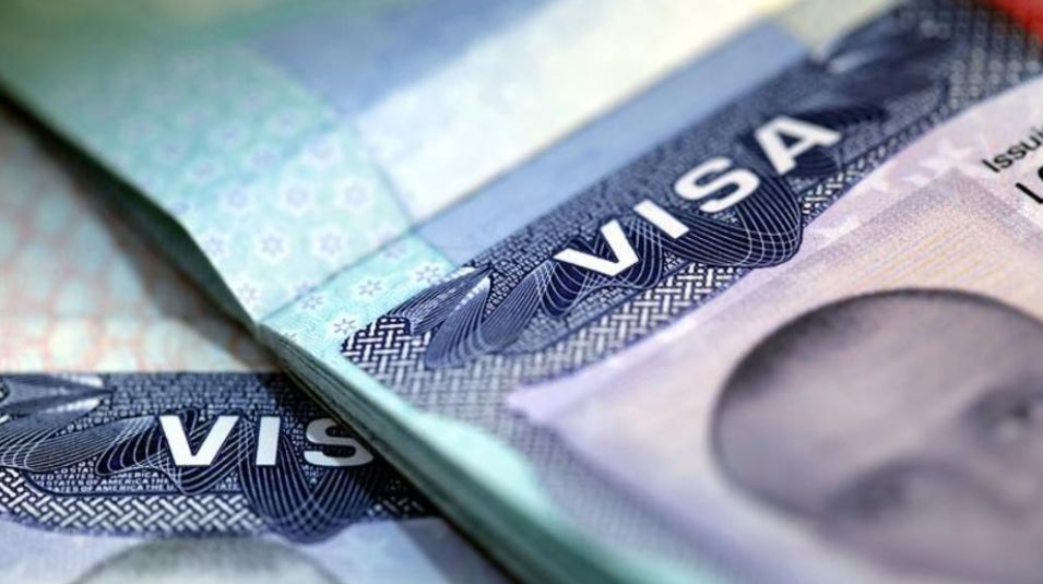 Estados Unidos habilita Lotería de Visas para guatemaltecos y así puede aplicar al sorteo