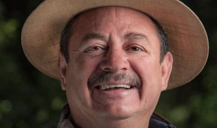 México: Matan de un disparo a un periodista que fue corresponsal en Guatemala