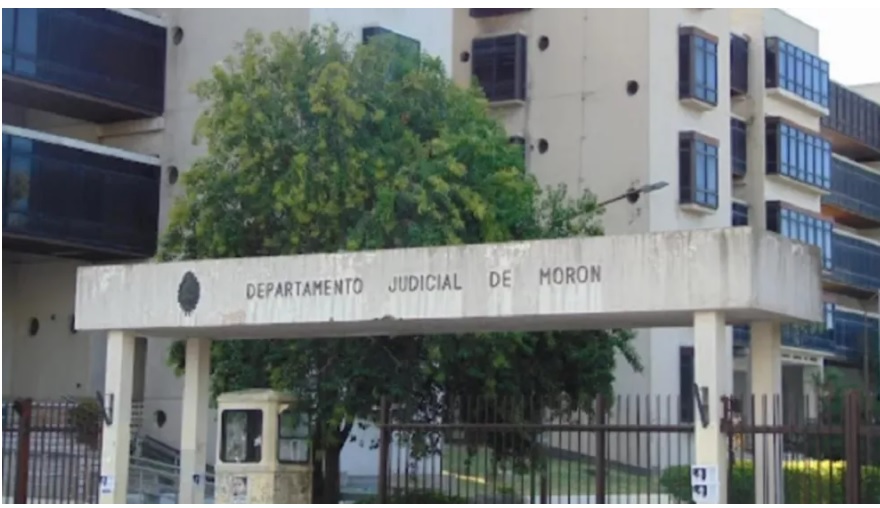 Hombre confiesa haber violado y embarazado a su hijastra de 12 años en complicidad con la madre de la víctima