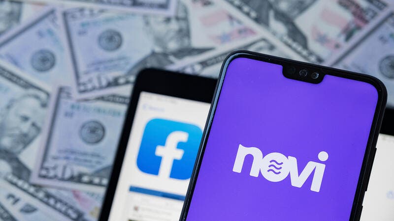 Qué es Pax Dollar y cómo funciona Novi, el plan de Facebook para enviar dinero desde Estados Unidos a Guatemala