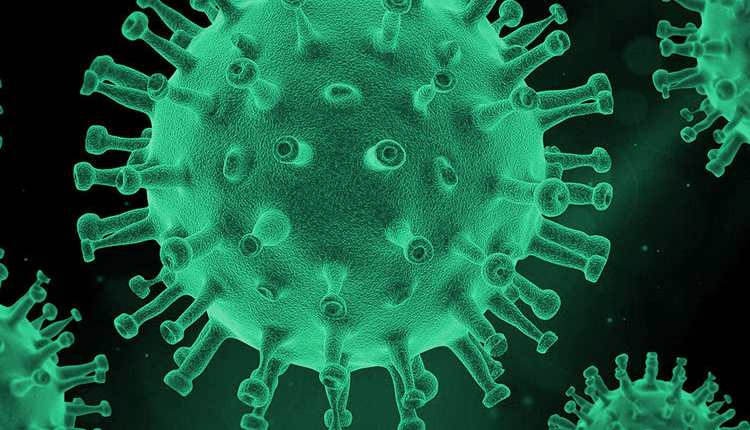 El covid probablemente surgió por fuga en laboratorio chino, dice agencia de Estados Unidos