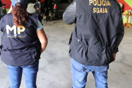 Decomiso al narcotráfico en Guatemala suma 132 millones de dólares en 2022
