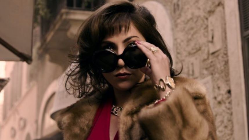 6 curiosidades detrás de ‘La casa Gucci’