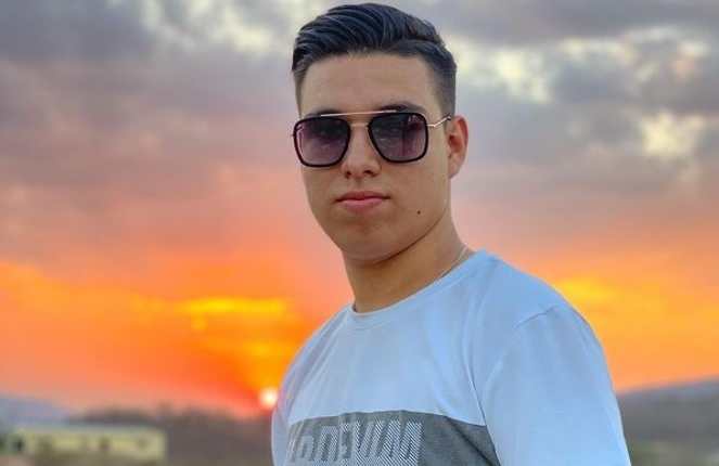 Caso Zoel Cruz: actriz Diana Golden habla del “error” de la esposa de un narco en desaparición de su sobrino en Zacapa