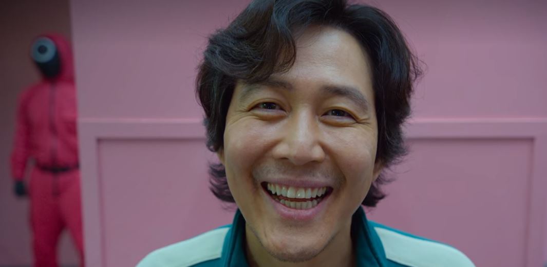 El juego del Calamar: Squid Game, la criptomoneda con la que fueron estafados miles de seguidores de la serie de Netflix