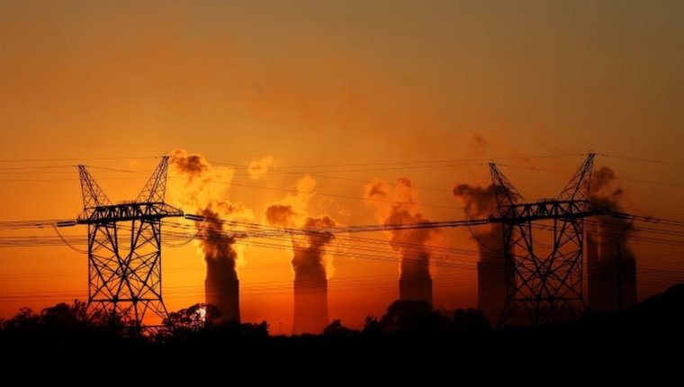 Medio ambiente: ¿a qué se han comprometido los países de América Latina en la cumbre sobre cambio climático?