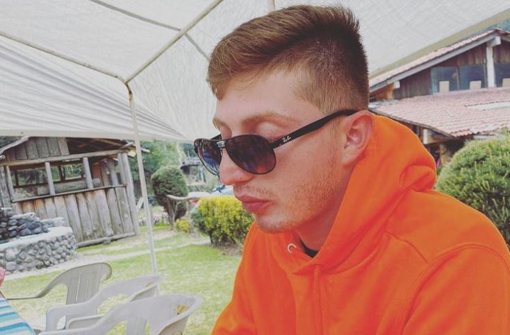 Octavio Ocaña: convierten en realidad uno de sus sueños inconclusos