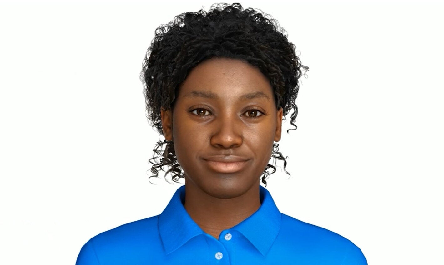 Pahola: cómo funciona la primera terapeuta digital y de inteligencia artificial que busca frenar el consumo del alcohol