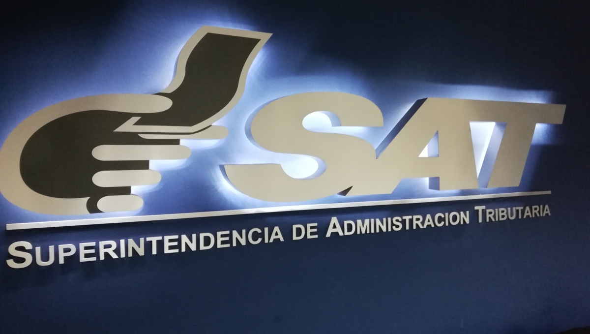 SAT denuncia 8 mil ataques cibernéticos que afectan la facturación, pago de impuestos y procesos en aduanas