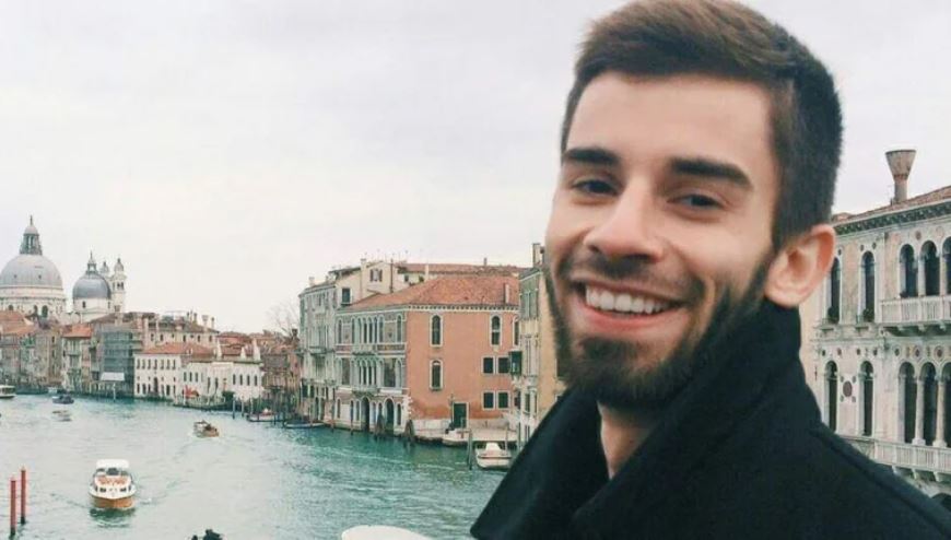 “Me borraron de WhatsApp por ser géminis”: las personas que basan sus relaciones en los signos del zodíaco