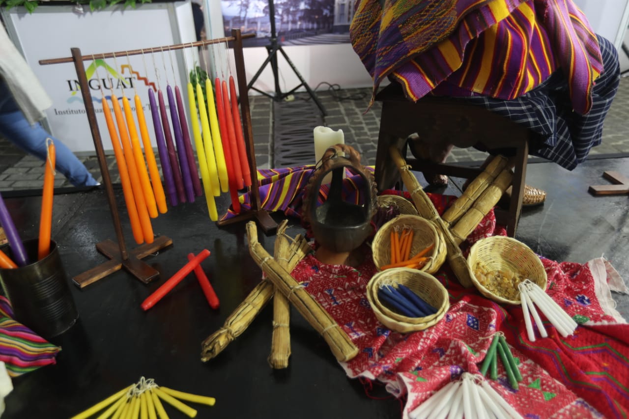 Inguat estima cerrar el 2021 con más de 73 millones de viajes en turismo interno