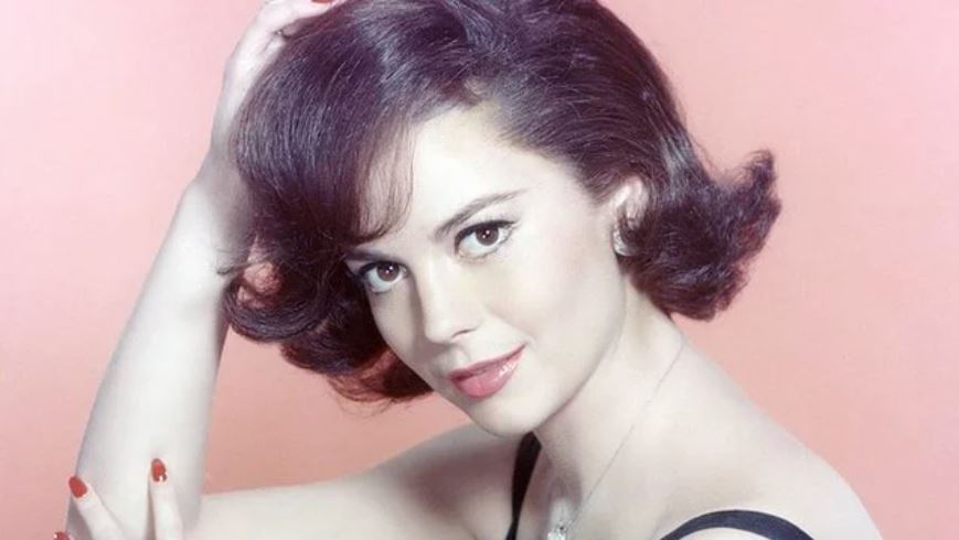 Natalie Wood: el misterio que rodea la muerte de la mítica actriz 40 años después