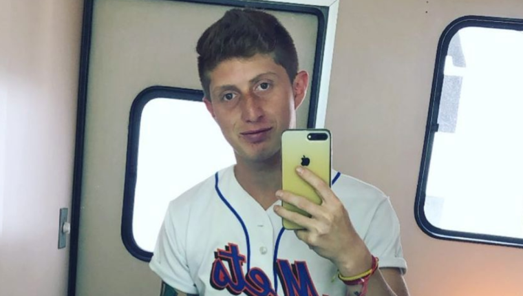 Hermana de Octavio Ocaña se pronuncia sobre la supuesta paternidad del fallecido actor