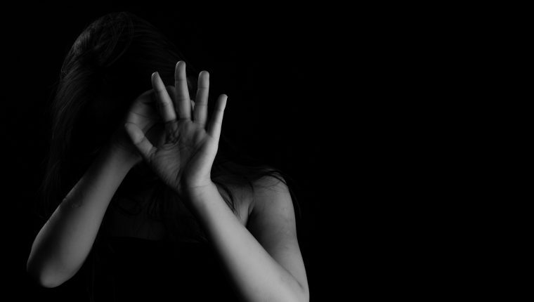 Muertes y desapariciones: las cifras de violencia contra la niñez que preocupan a defensores de los derechos de menores