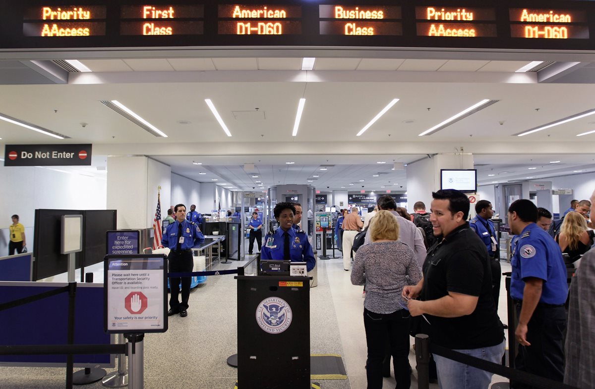 Línea aérea anuncia ampliación de vuelos directos desde Guatemala hacia EE. UU. y da a conocer los destinos y horarios