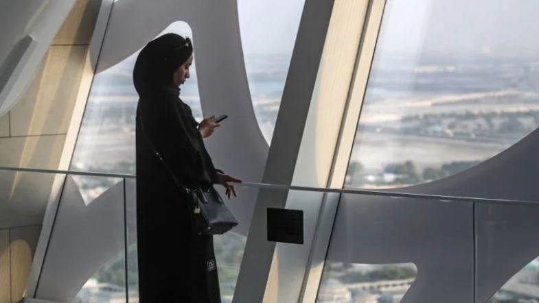 Emiratos Árabes Unidos, el primer país del mundo en tener oficialmente una semana laboral de 4 días y medio