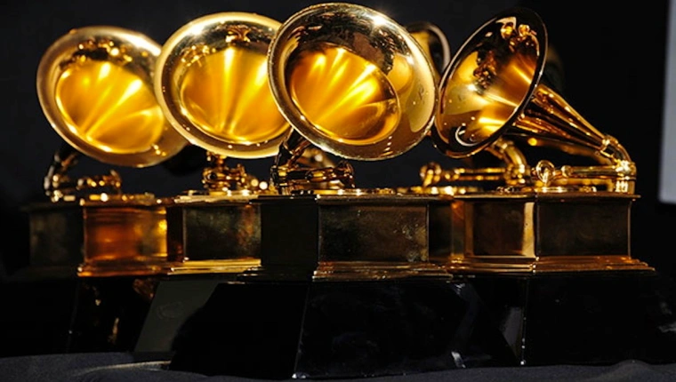 Esto se sabe de los Premios Grammy 2022 que fueron reprogramados por la variante ómicron