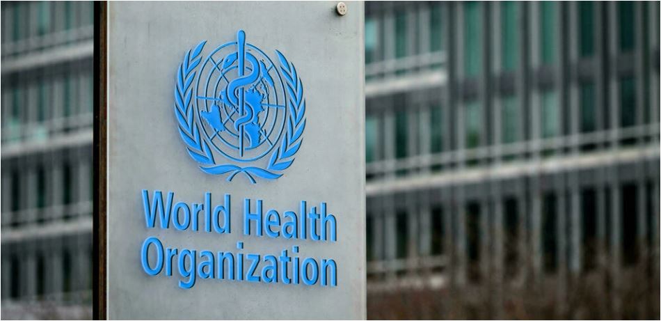 a OMS advierte que podrían surgir nuevas variantes de covid que sean totalmente resistentes a las vacunas