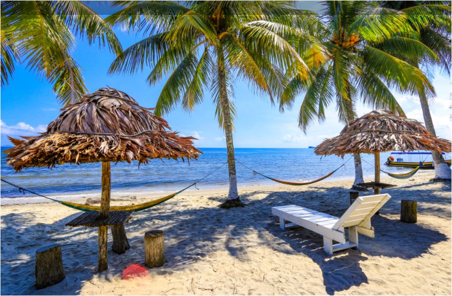 Así quedarán los feriados y asuetos en Guatemala durante el 2022